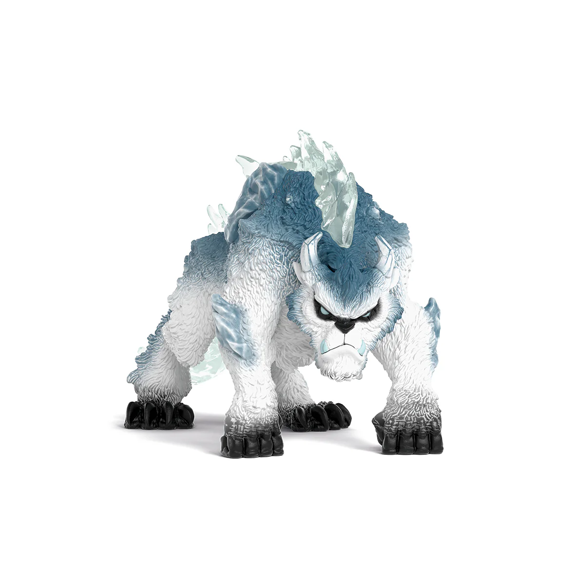 Miniature 1