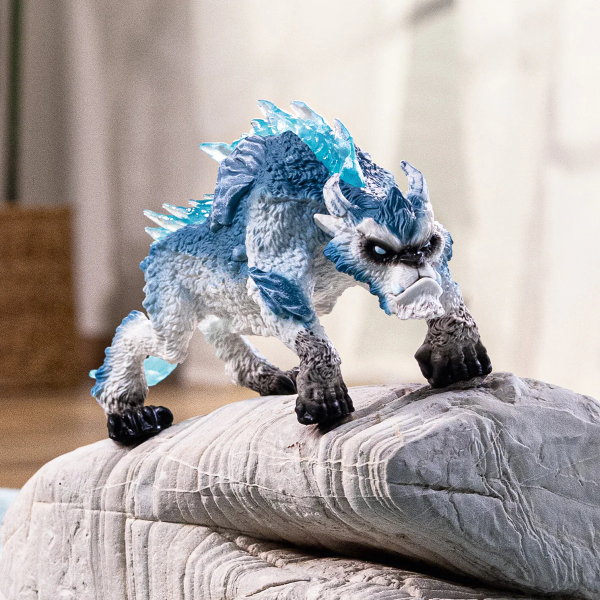 Miniature 2