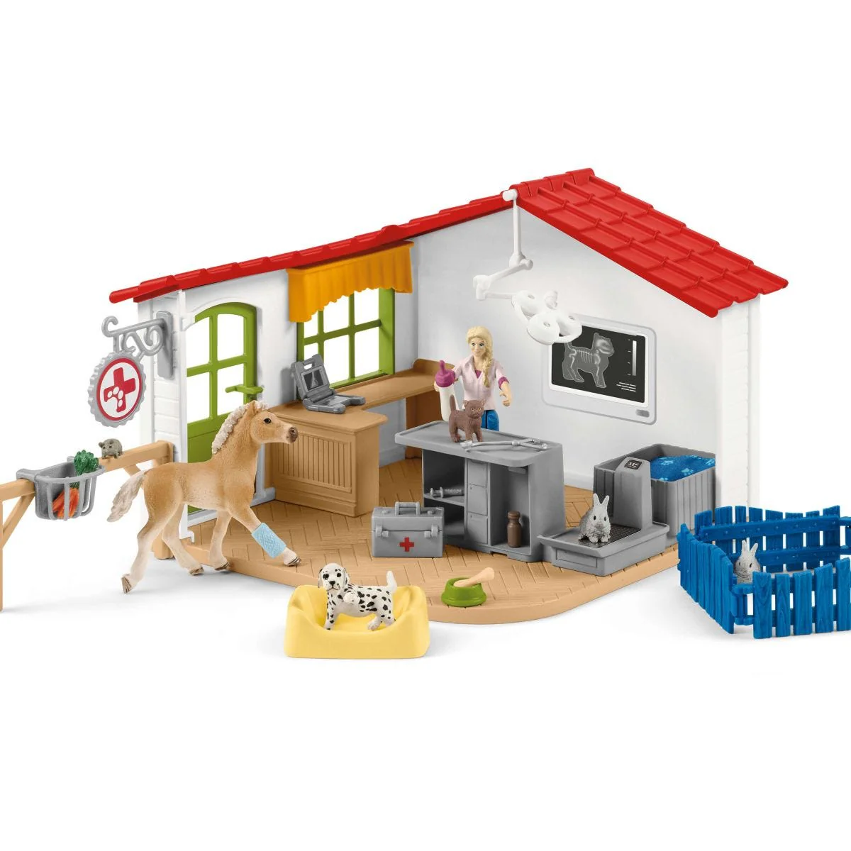 Miniature 1