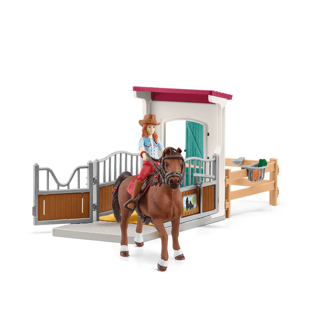 Miniature 1