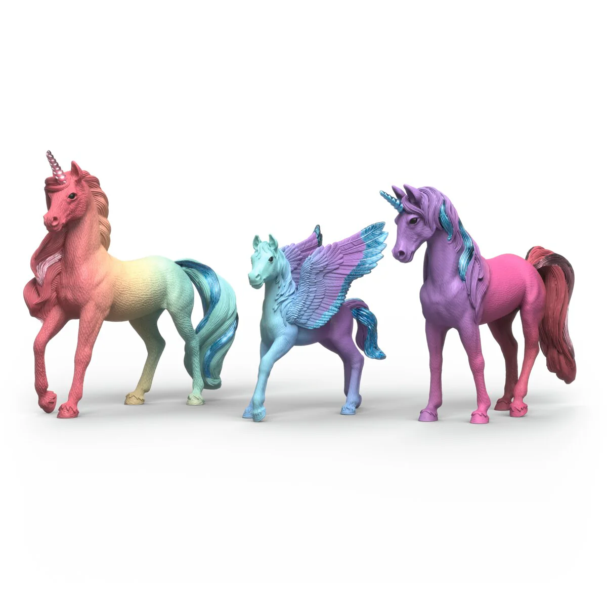 Miniature 1