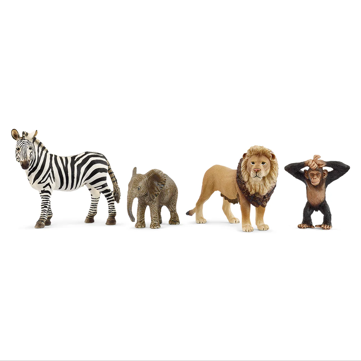Miniature 1