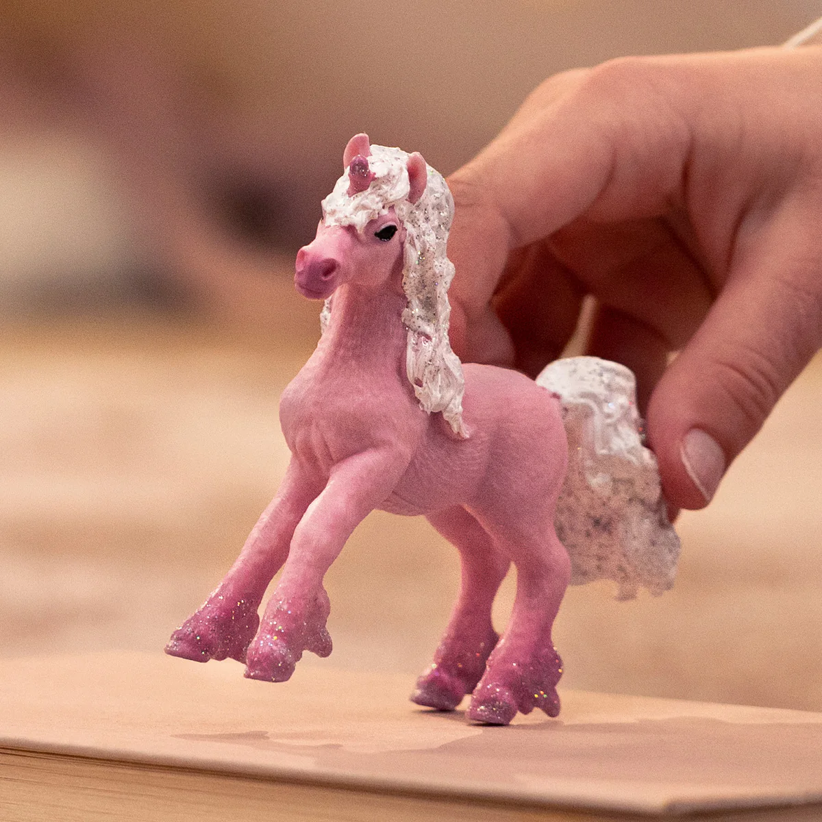 Miniature 2