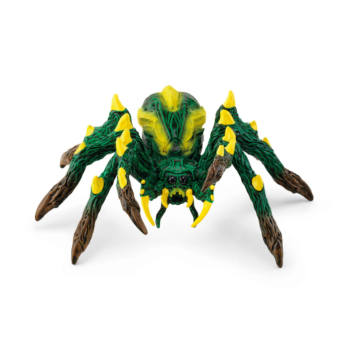 Miniature 1