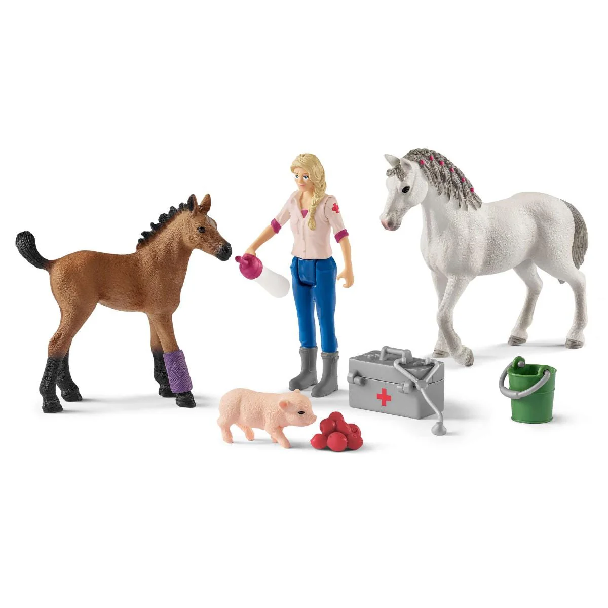 Miniature 1
